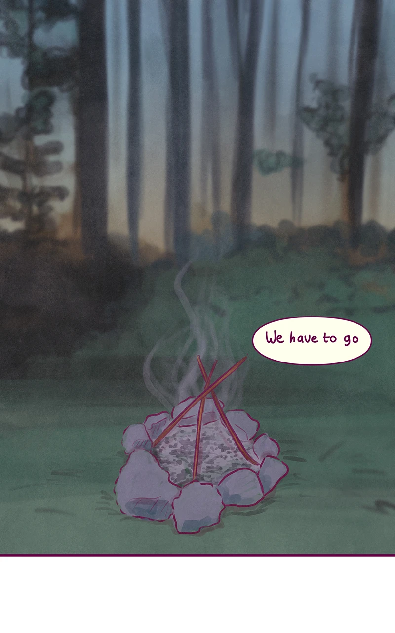 ch.57，第 6 頁