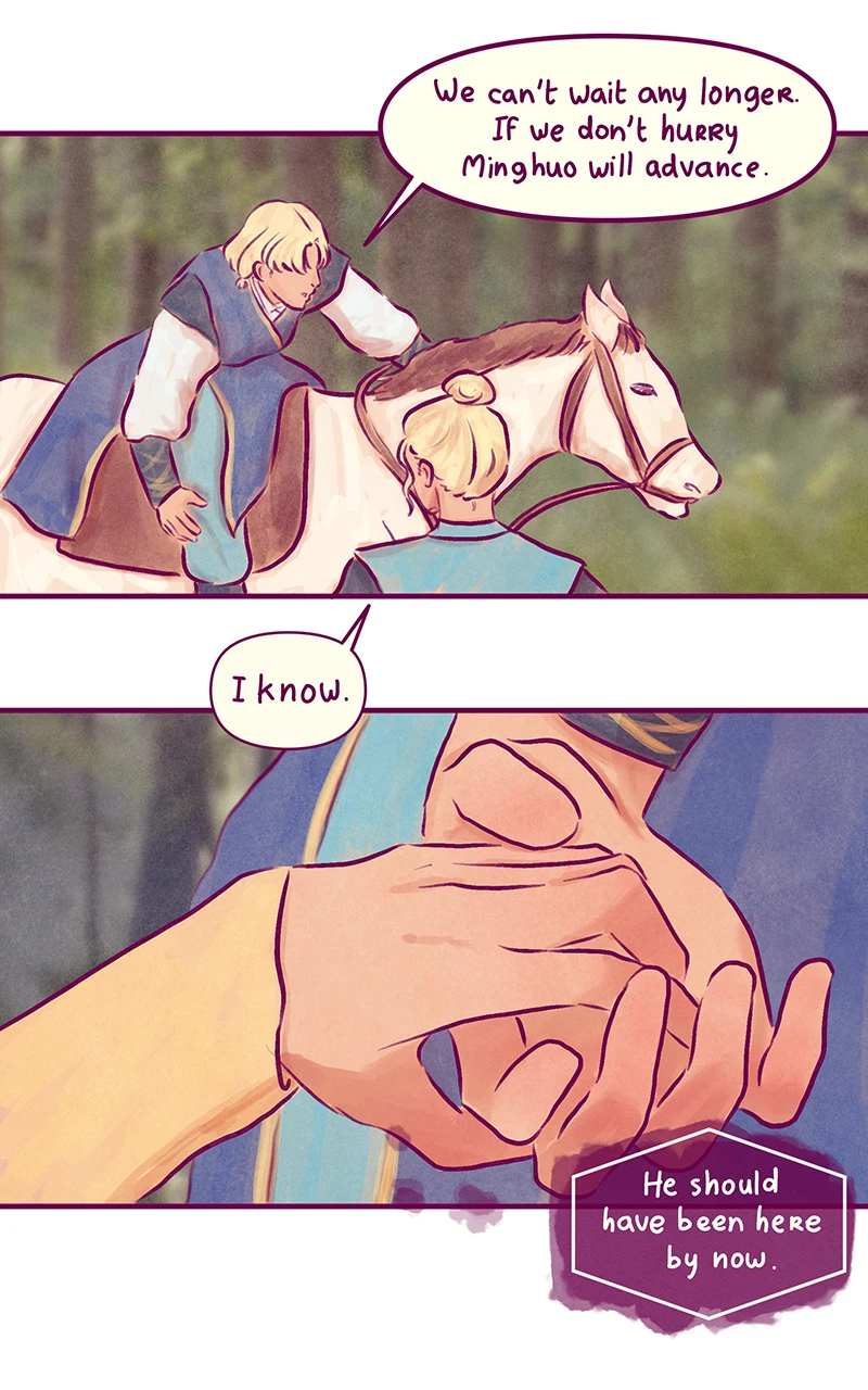 ch.57，第 7 頁