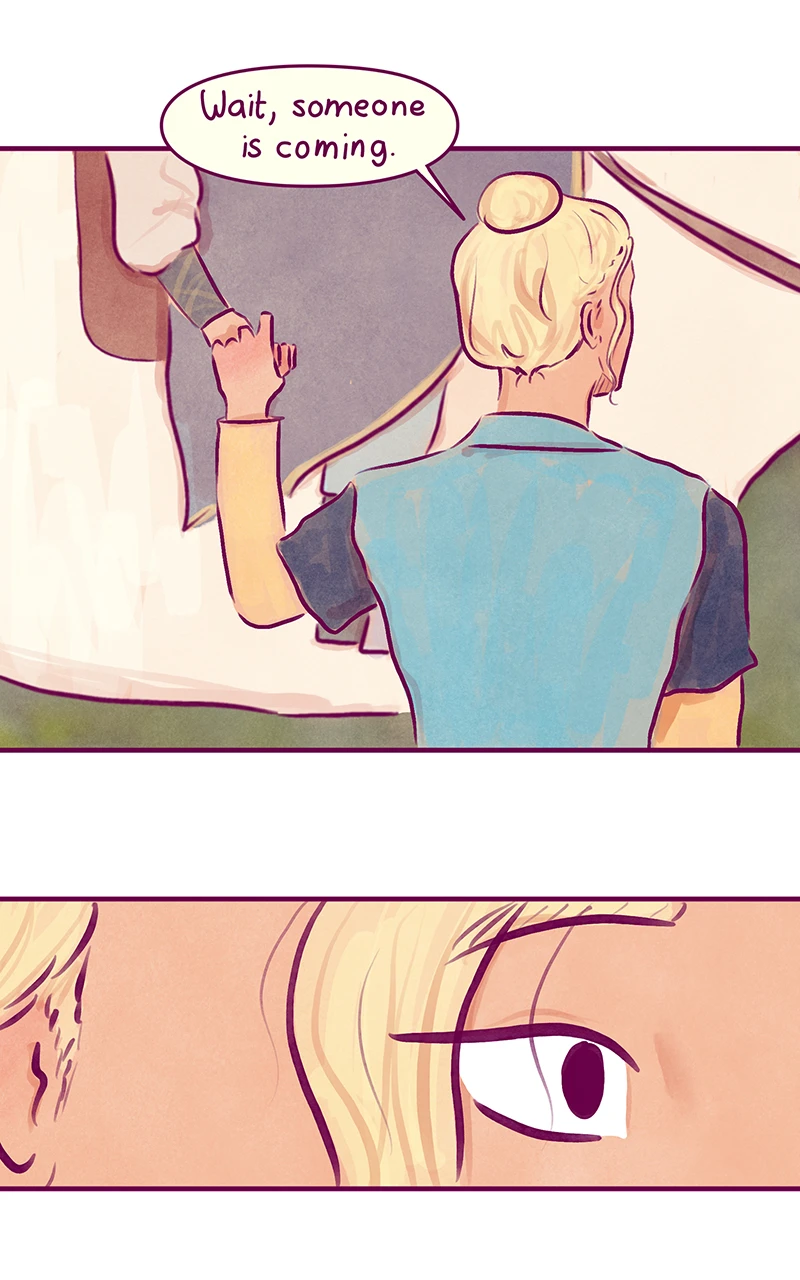 ch.57，第 8 頁