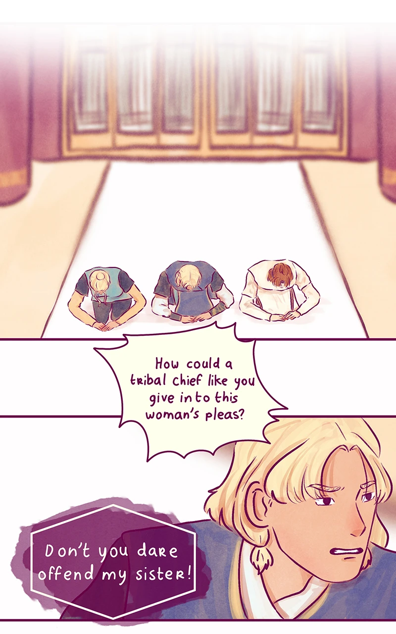 ch.58 หน้า 2