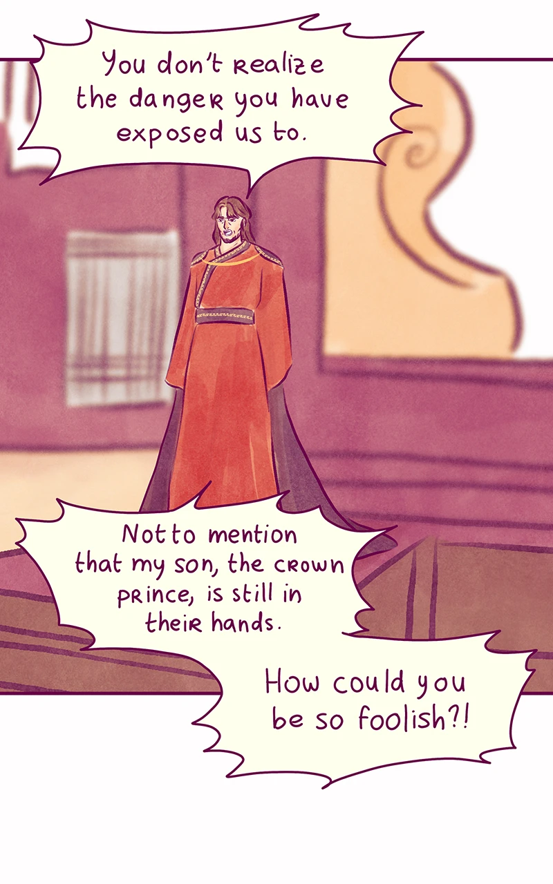 ch.58 หน้า 3