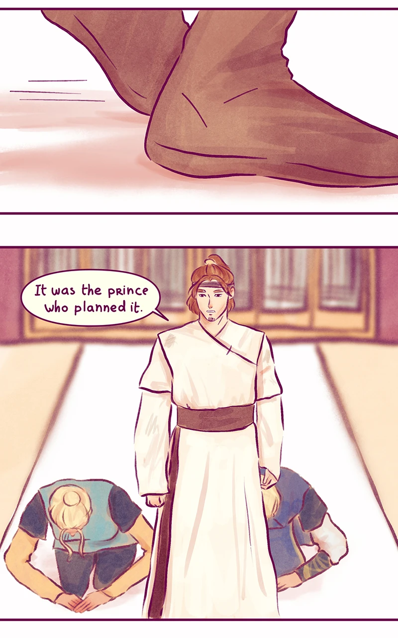 ch.58 หน้า 4
