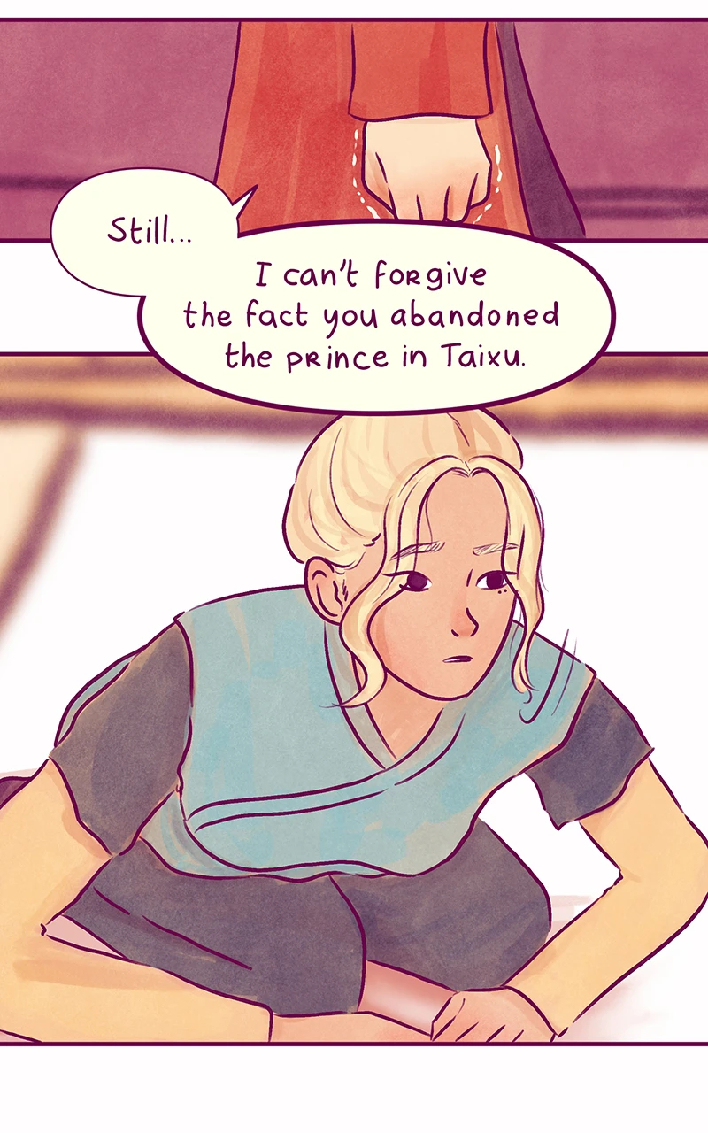 ch.58 หน้า 6
