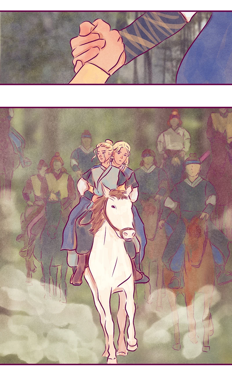 ch.57，第 13 頁