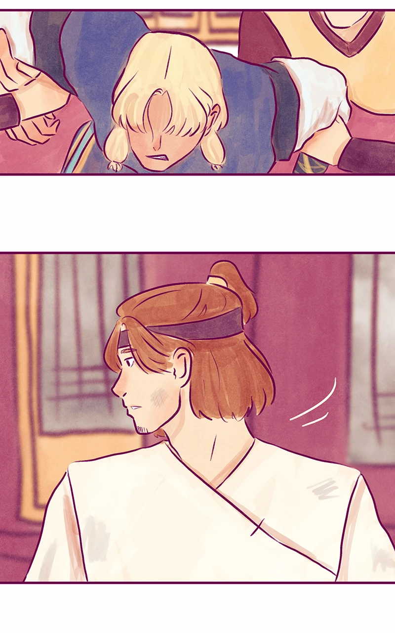 ch.58 หน้า 8