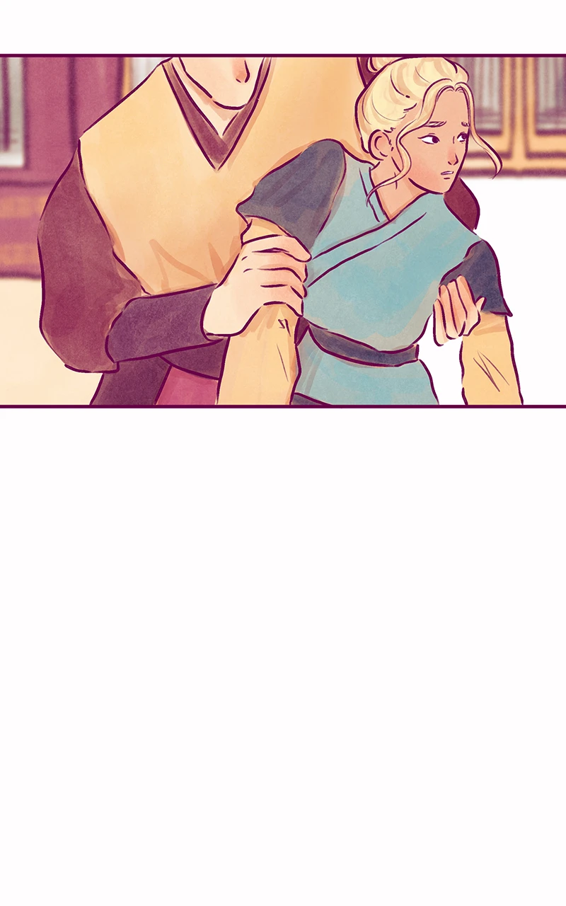ch.58 หน้า 9