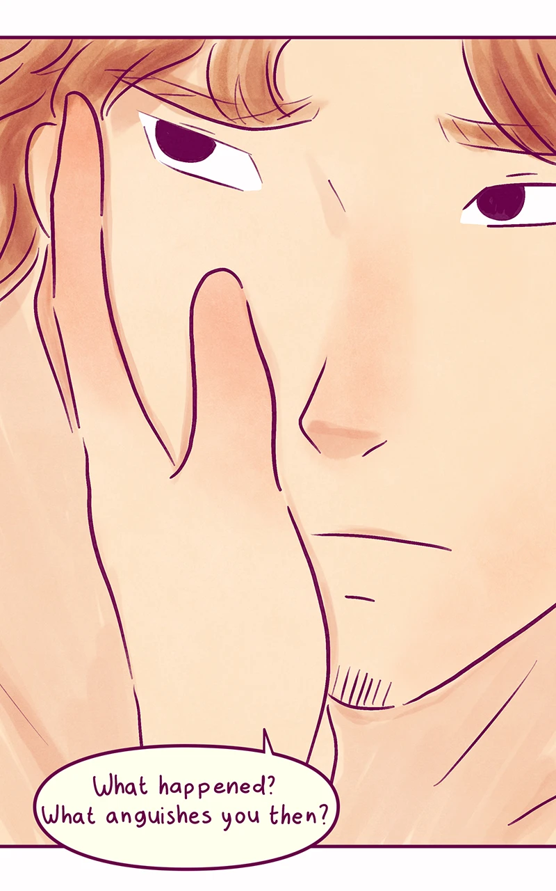ch.59,第 7 頁