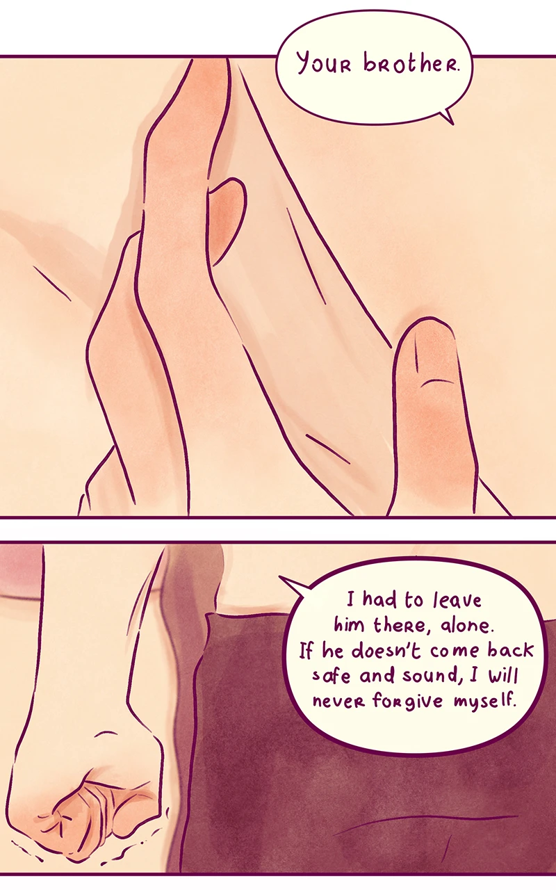 ch.59,第 8 頁