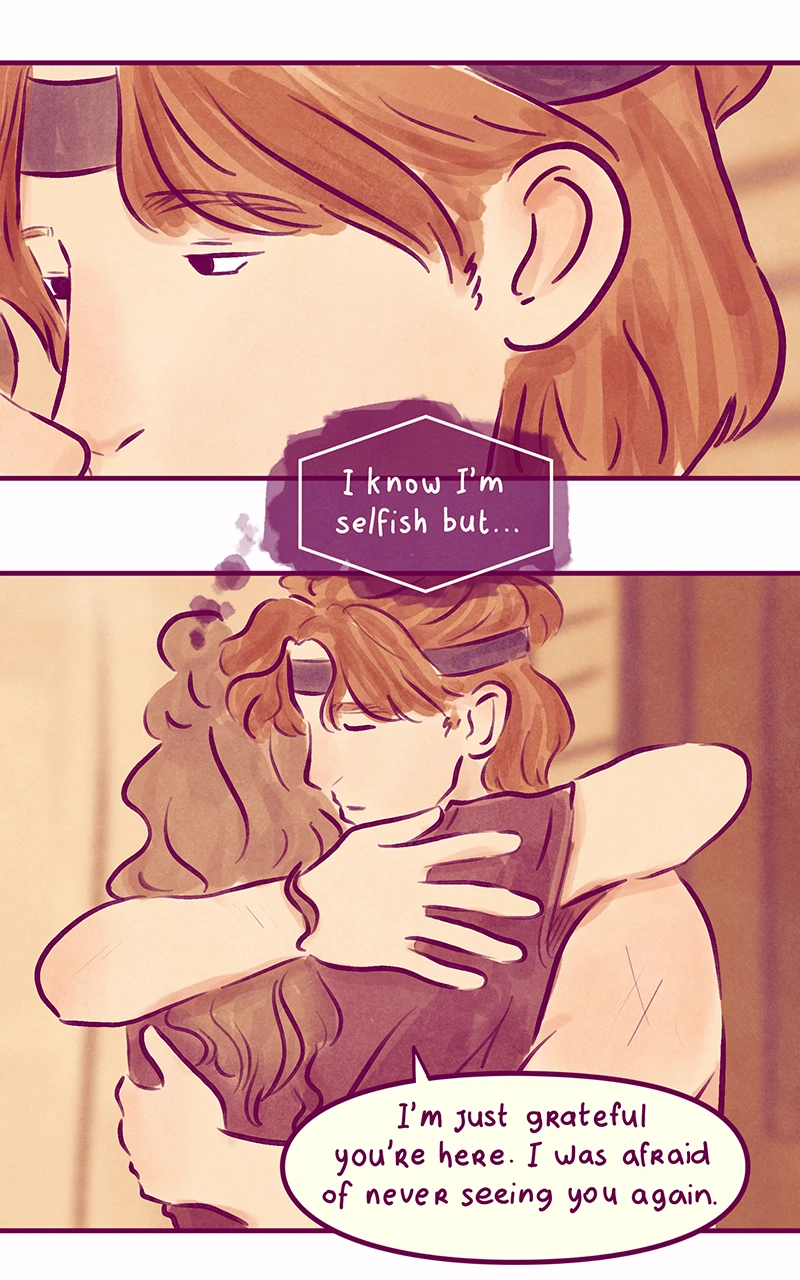 ch.59,第 10 頁