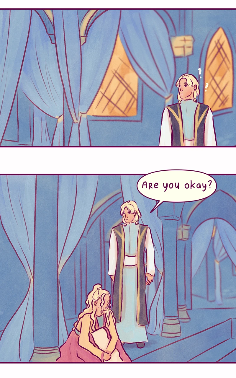 ch.60，第 3 頁