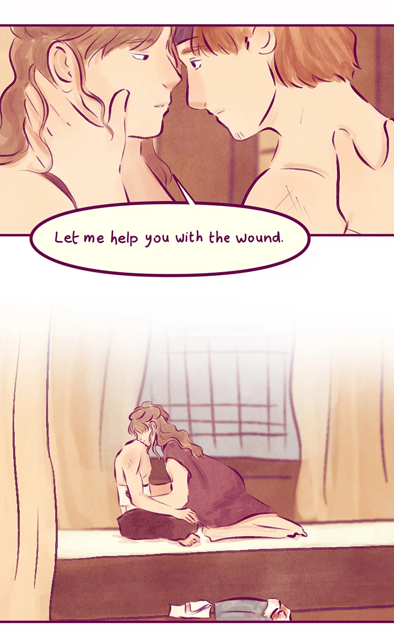 ch.59,第 11 頁