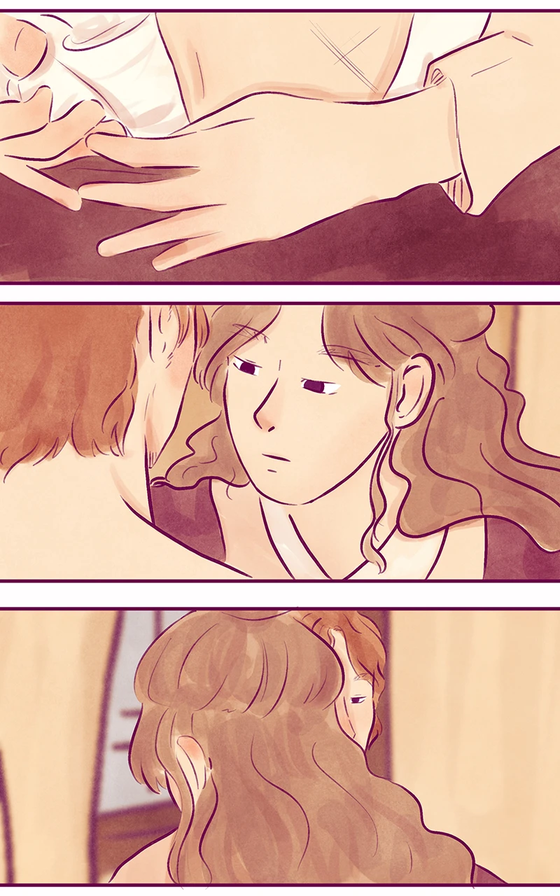 ch.59,第 12 頁