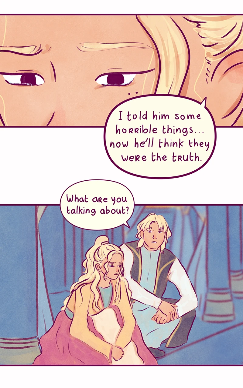 ch.60，第 5 頁
