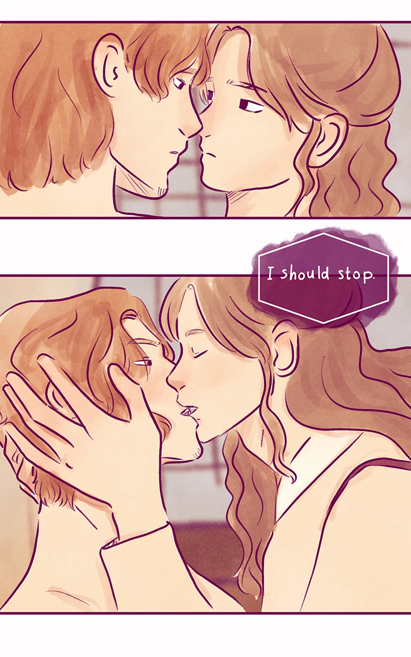 ch.59,第 13 頁