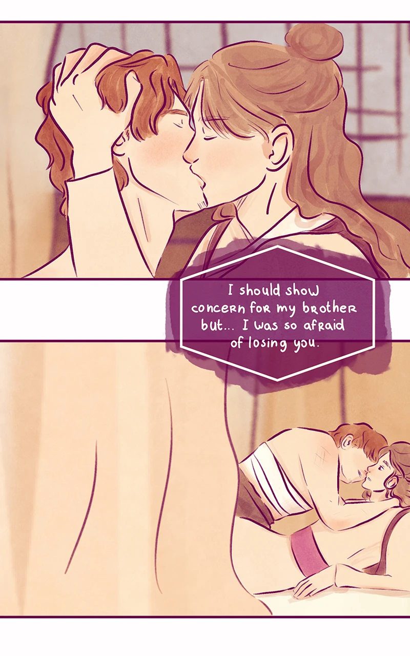 ch.59,第 14 頁