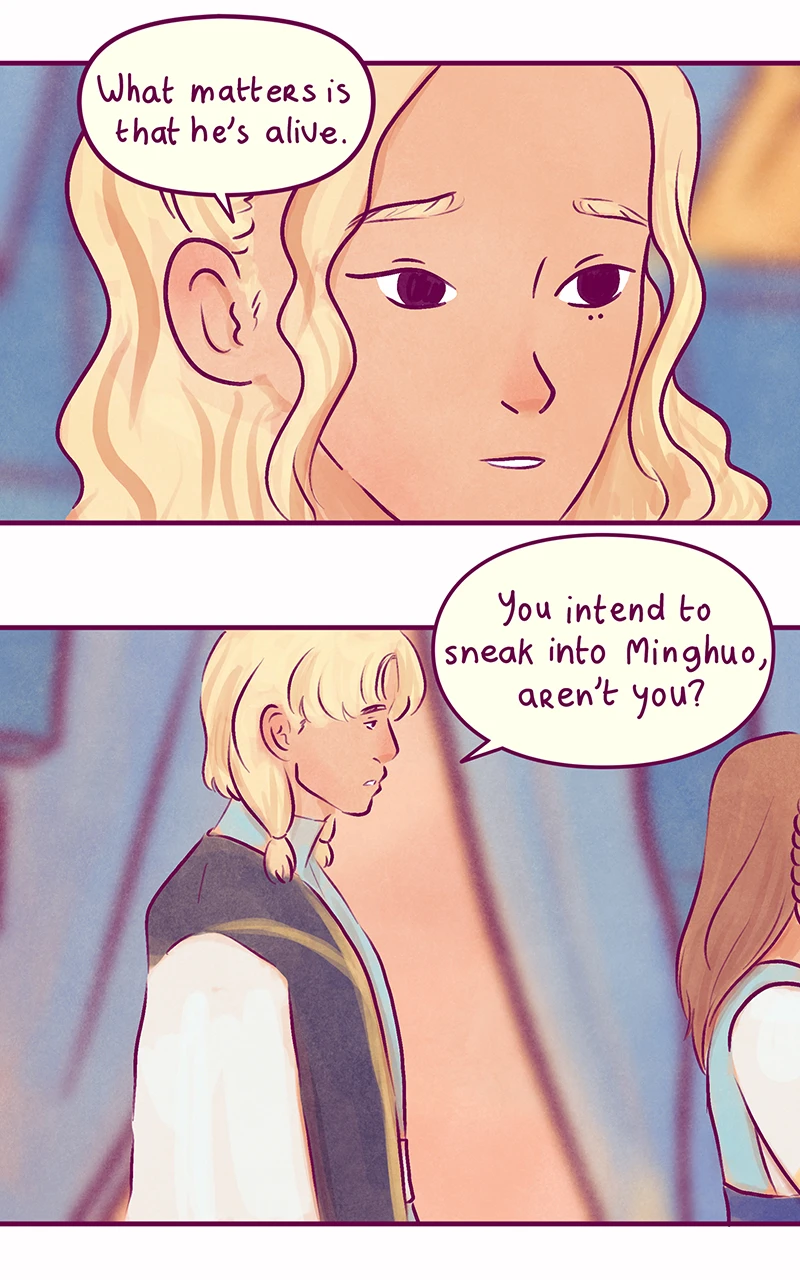 ch.60，第 9 頁