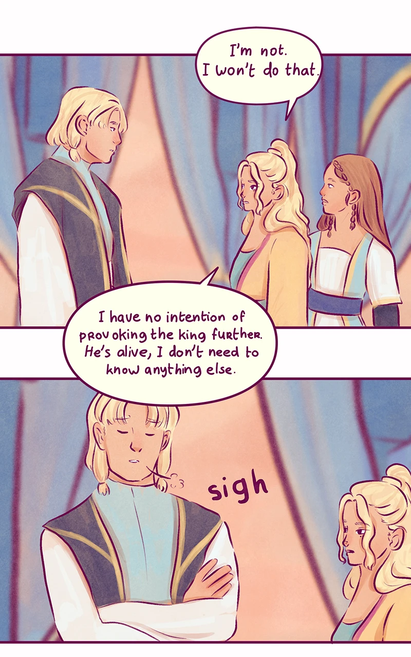 ch.60，第 10 頁