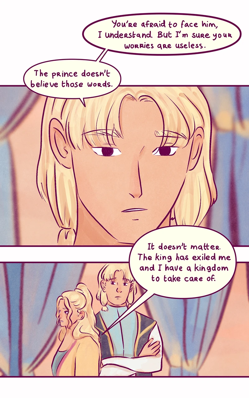 ch.60，第 11 頁