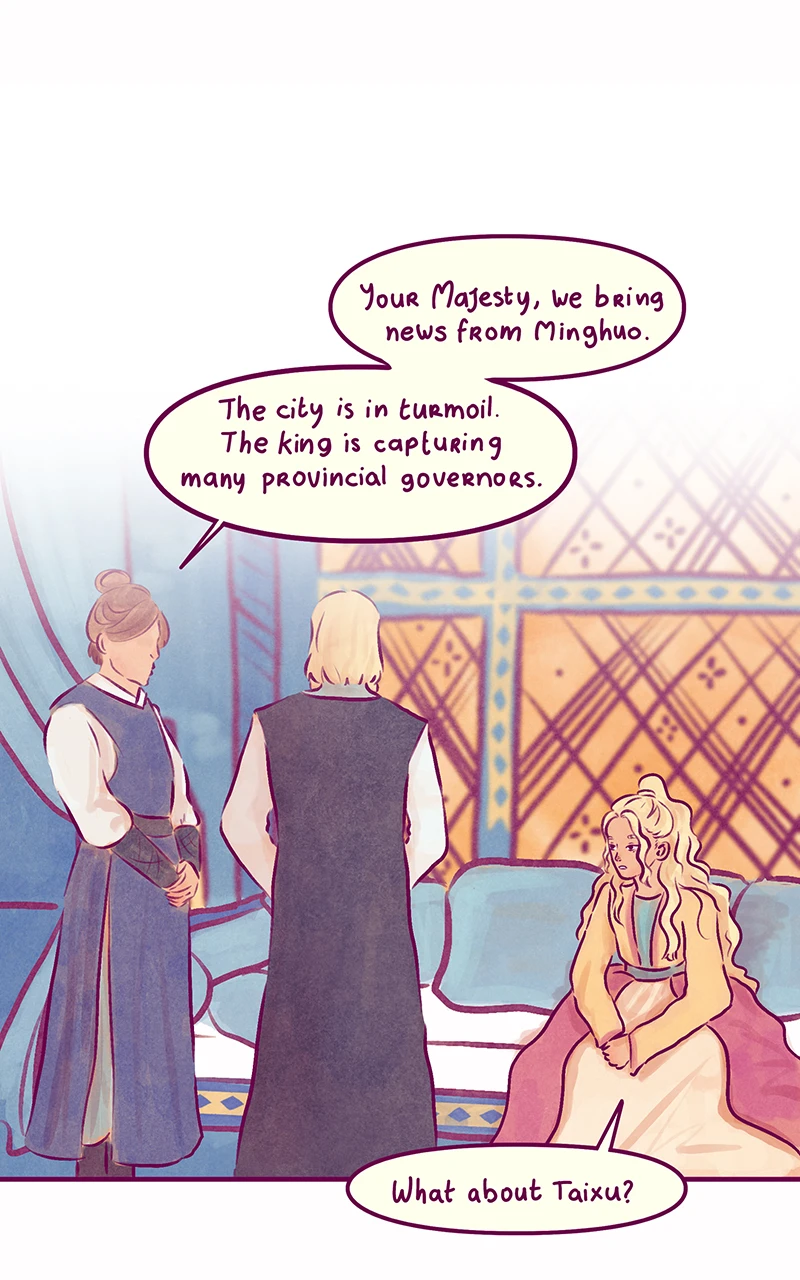 ch.61 หน้า 2