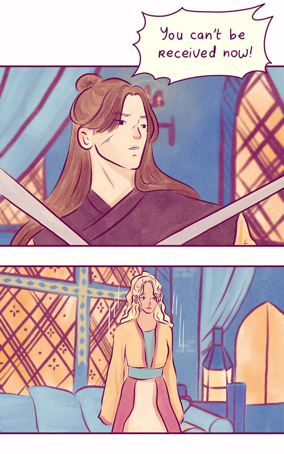 ch.61, page 4