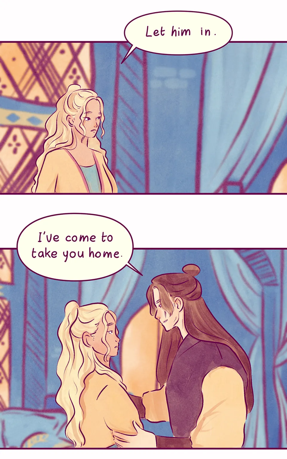 ch.61, page 5