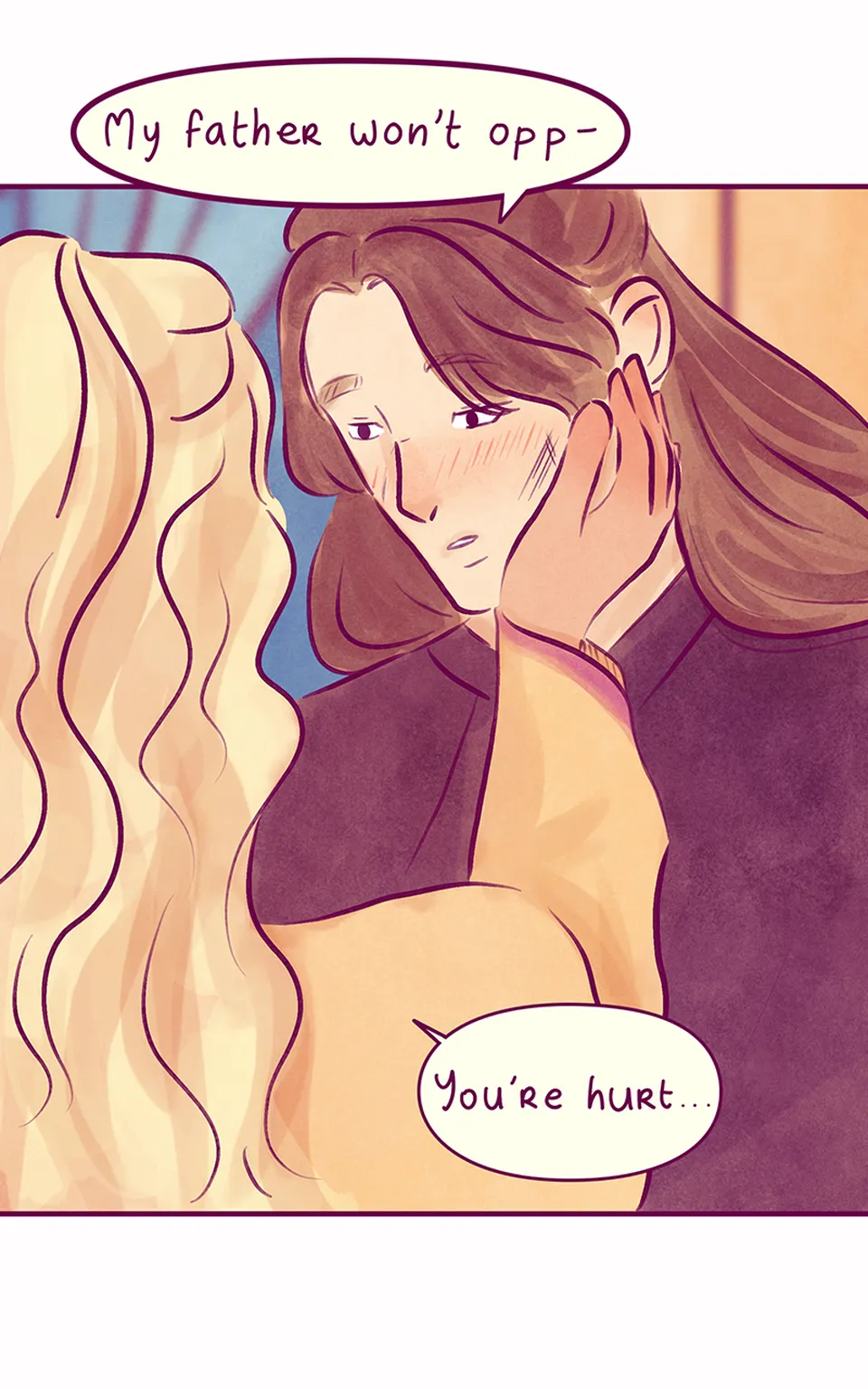ch.61, page 6
