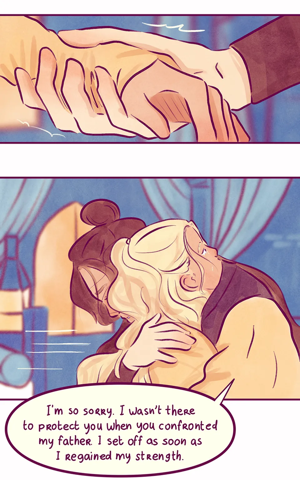 ch.61, page 7