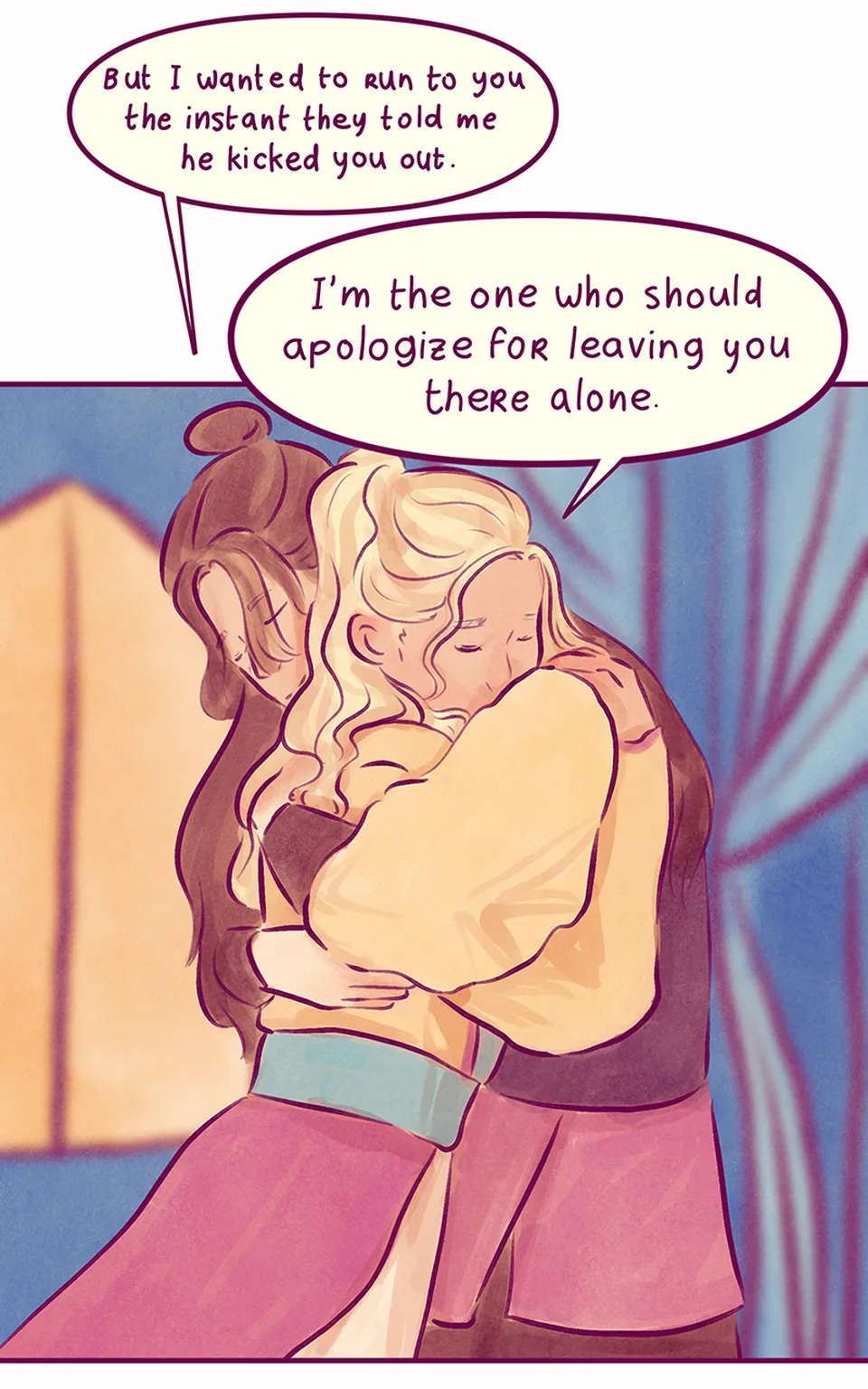 ch.61, page 8
