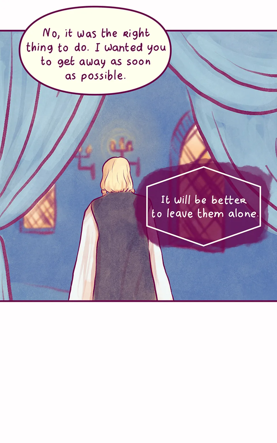 ch.61, page 9