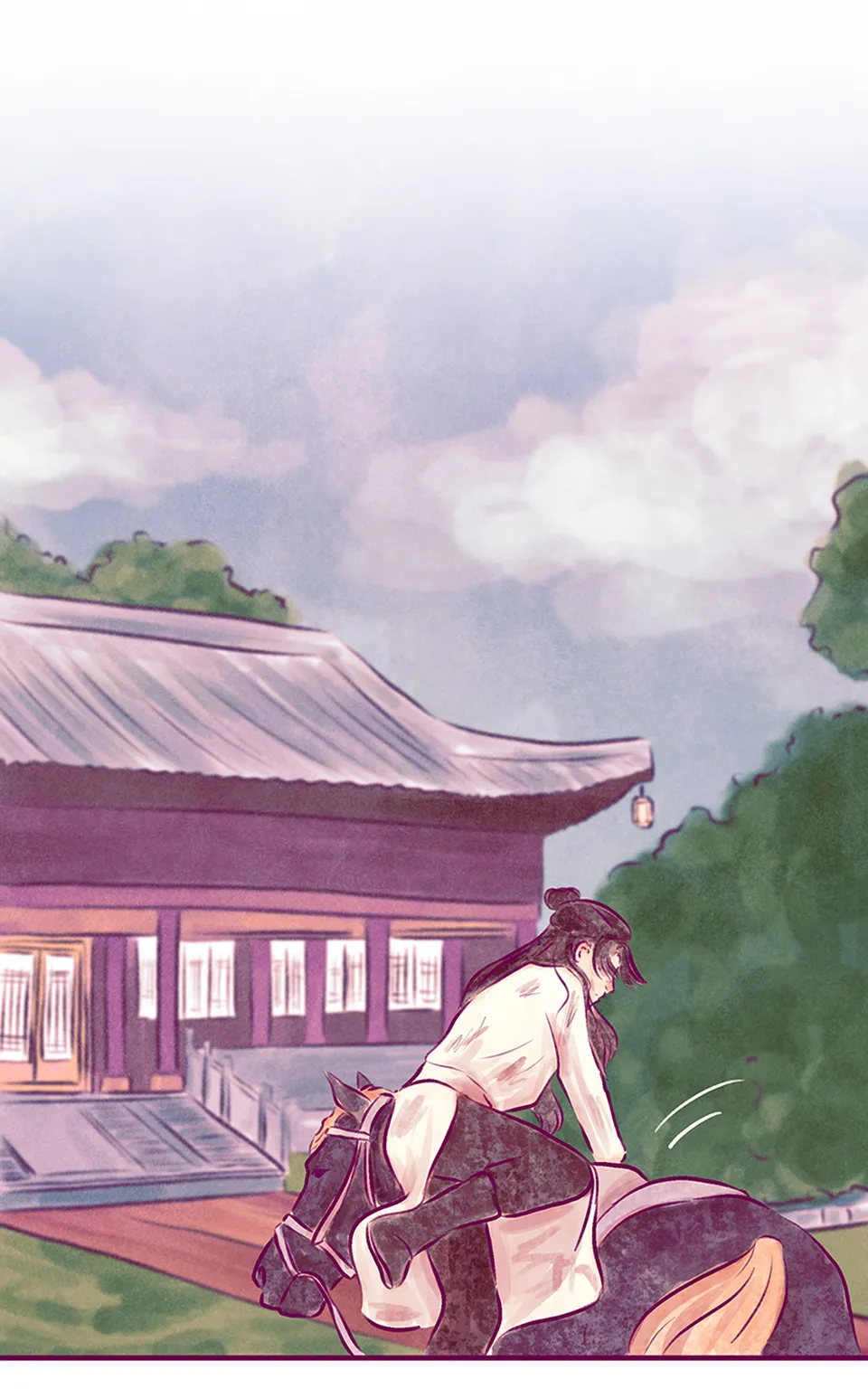 ch.62, page 2