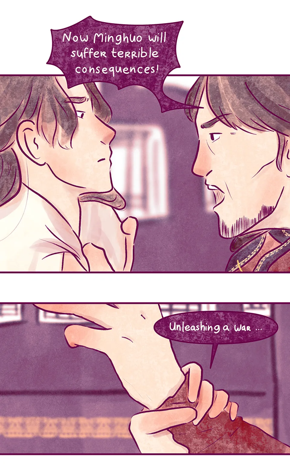 ch.62, page 4