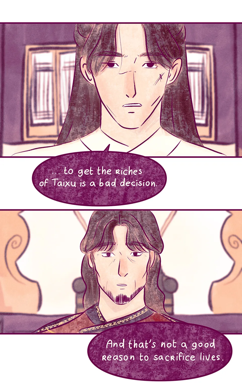ch.62, page 5