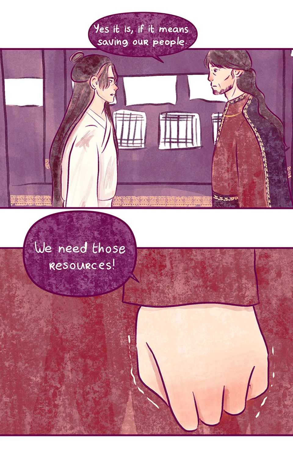 ch.62, page 6