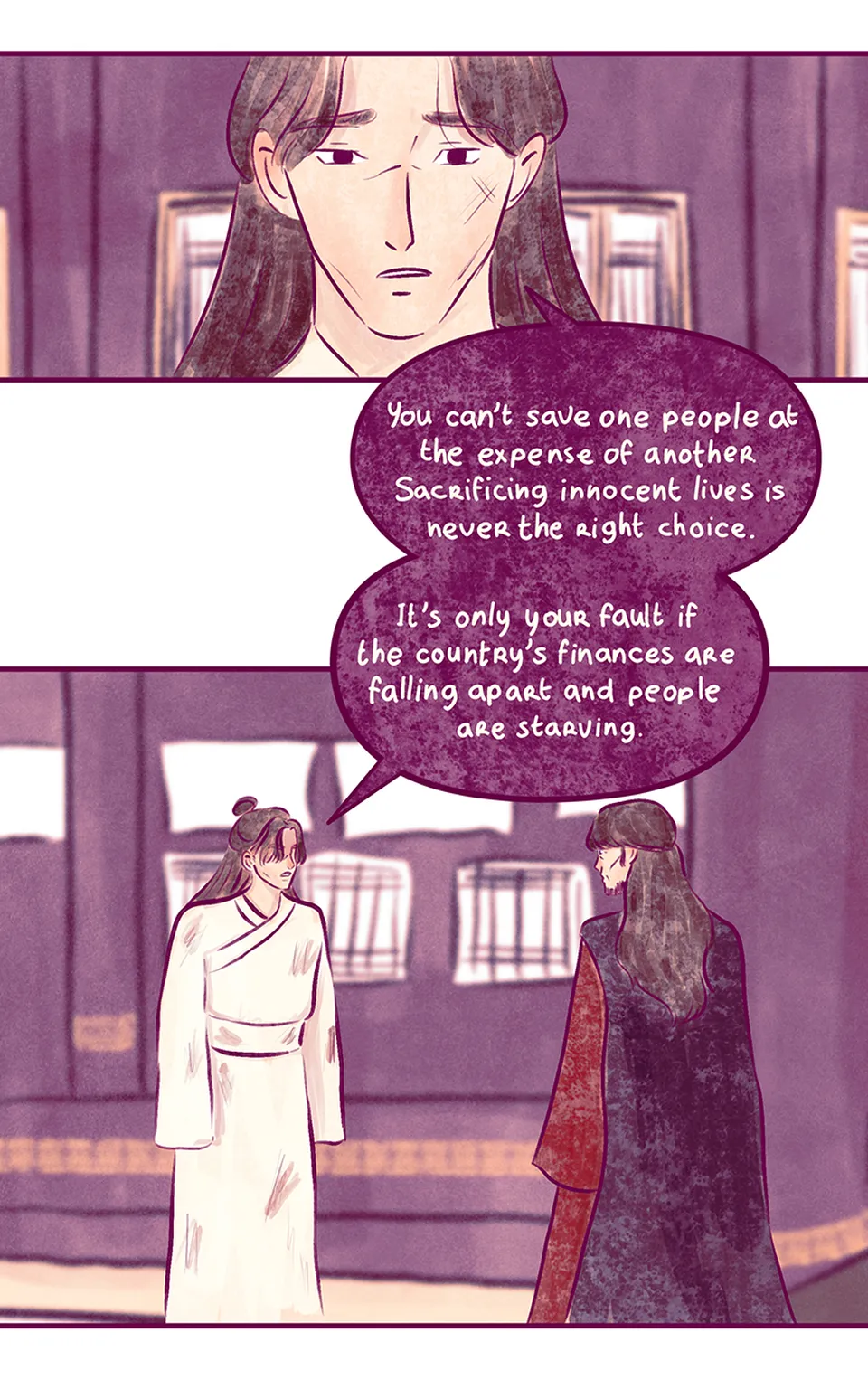 ch.62, page 7