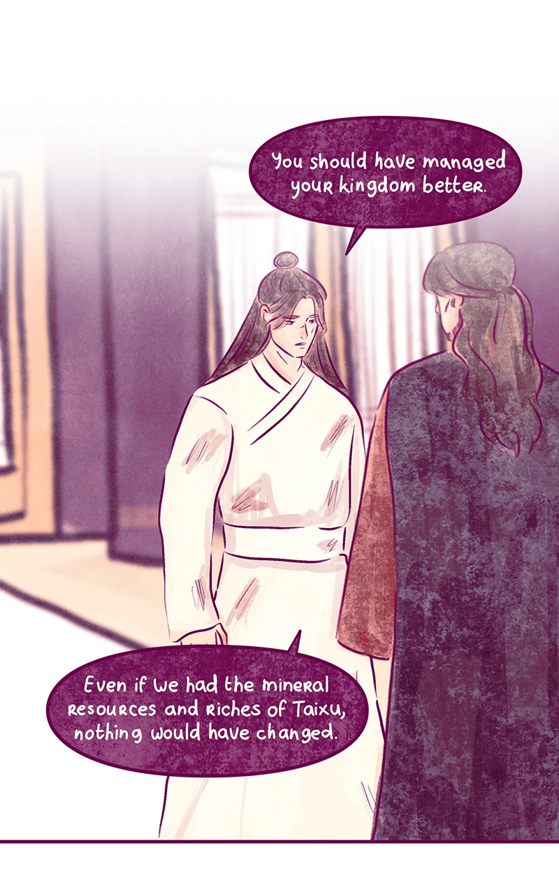 ch.62，第 8 頁