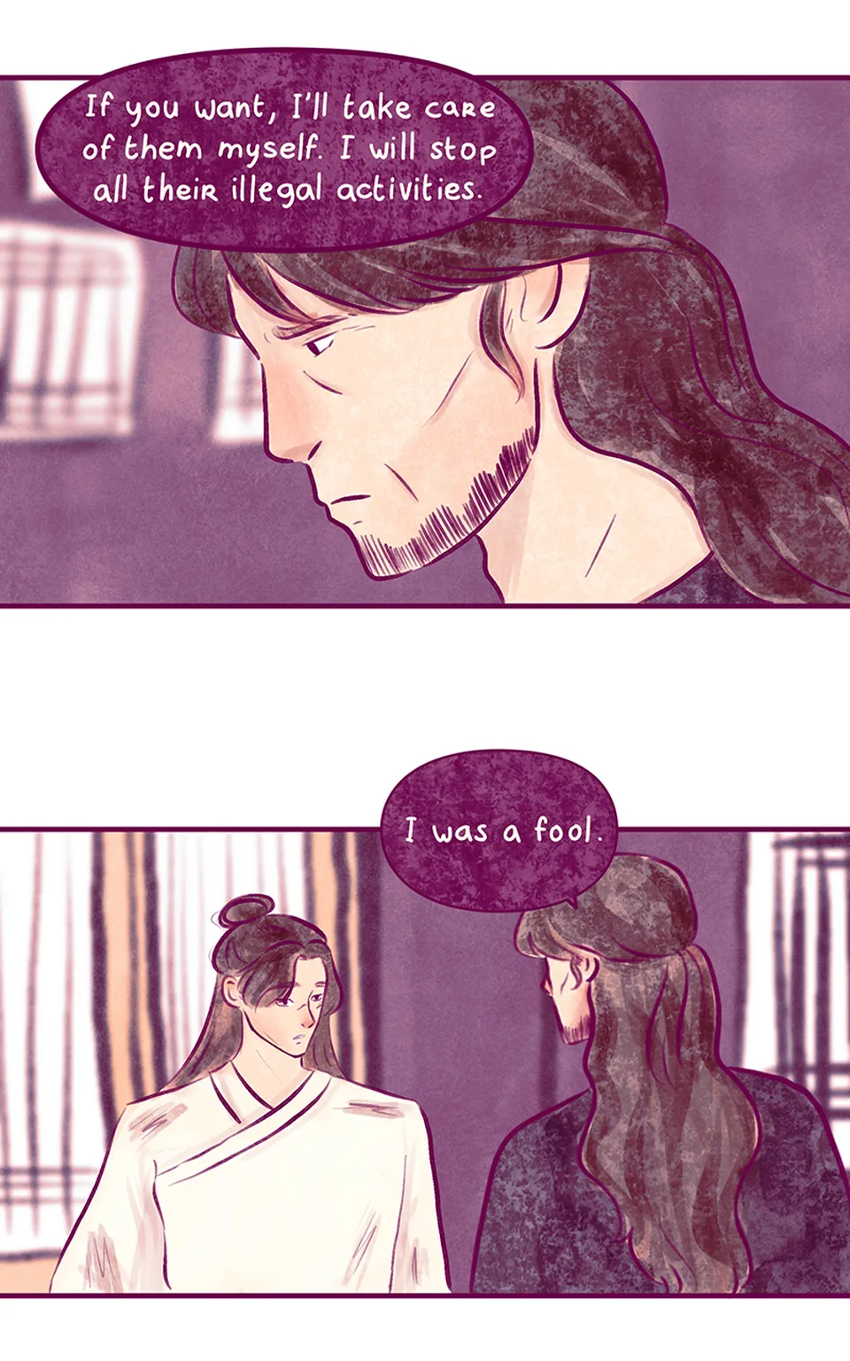 ch.62, page 10