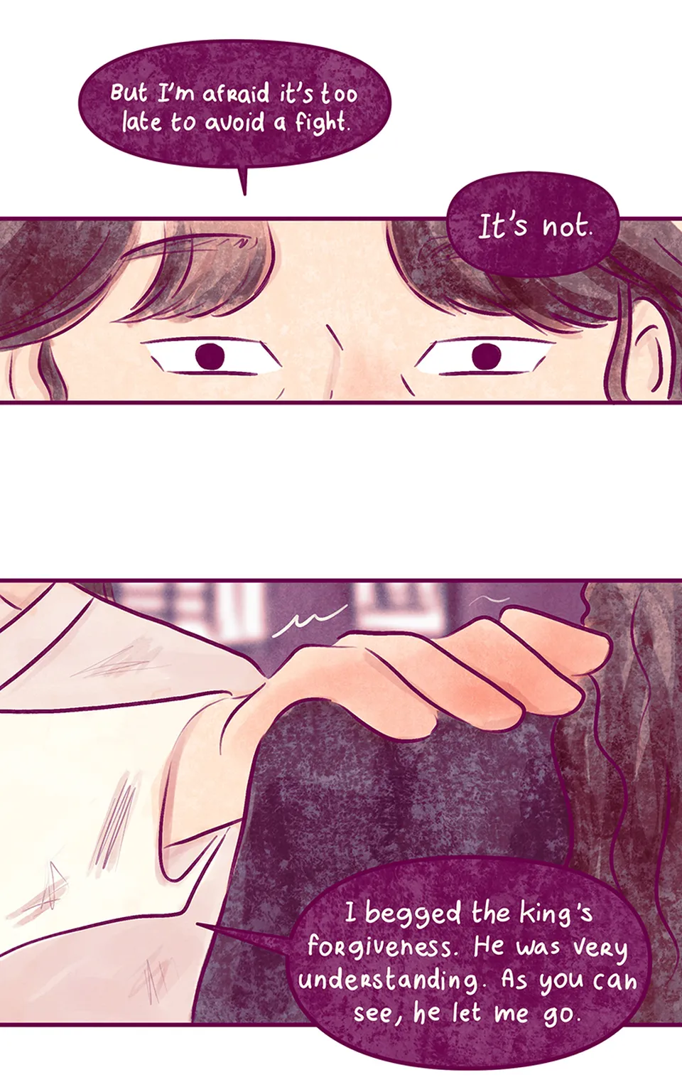 ch.62, page 11