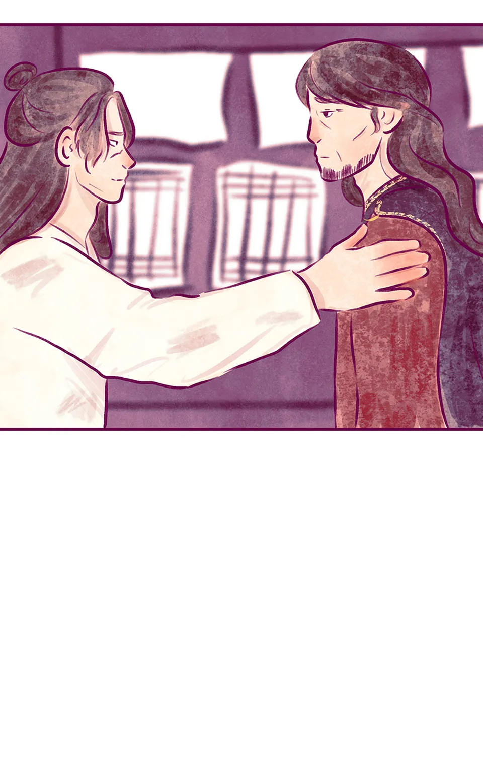 ch.62, page 12