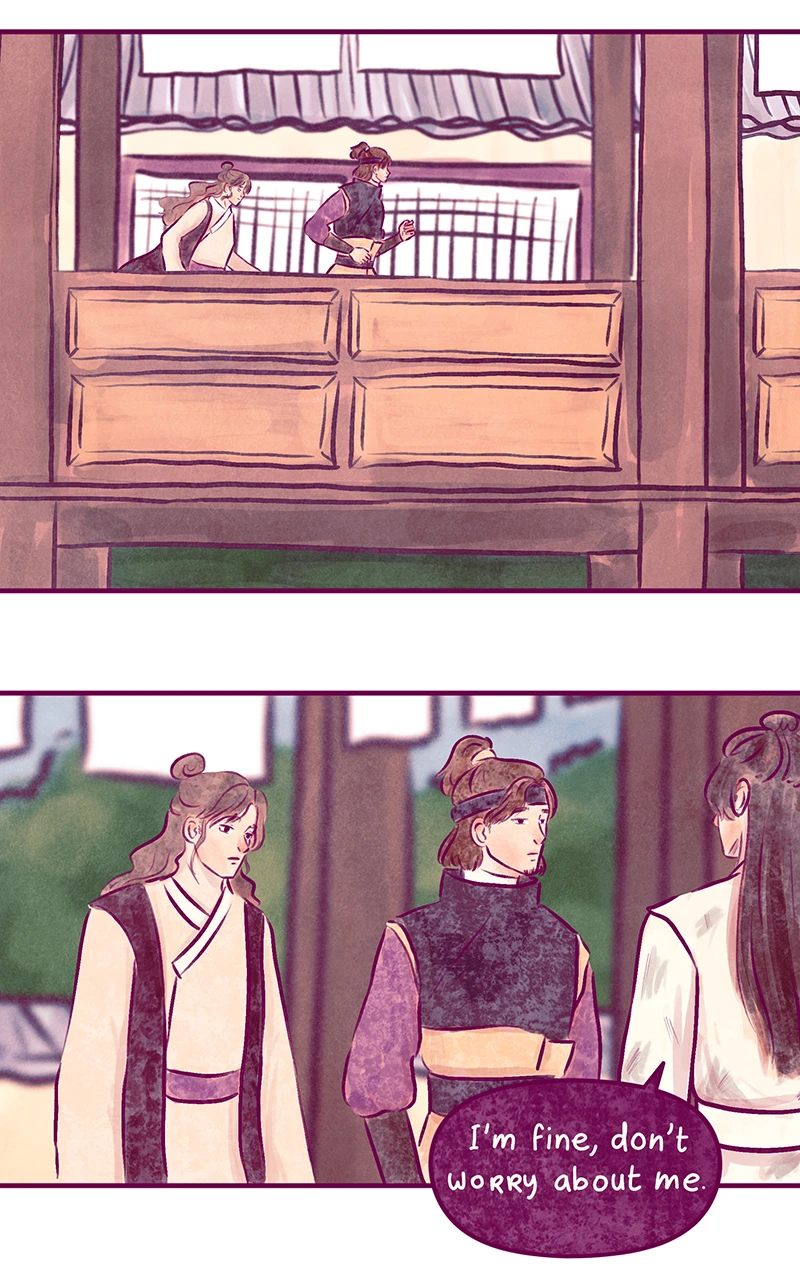ch.64，第 2 頁