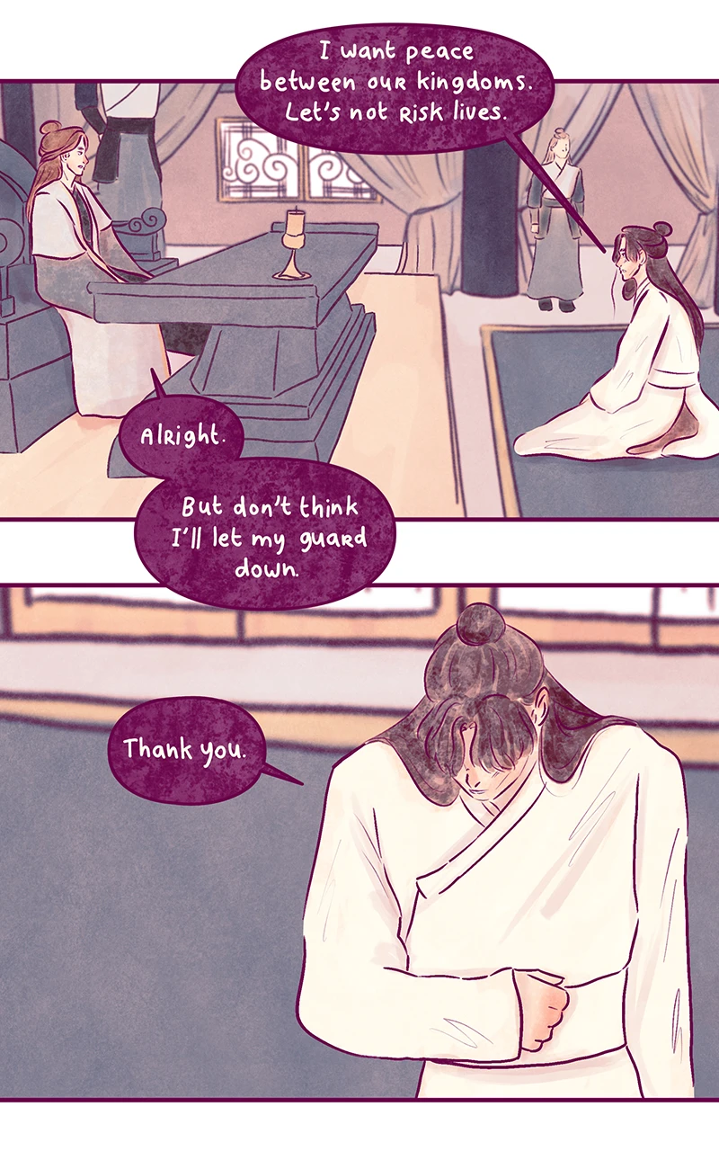 ch.63,第 8 頁