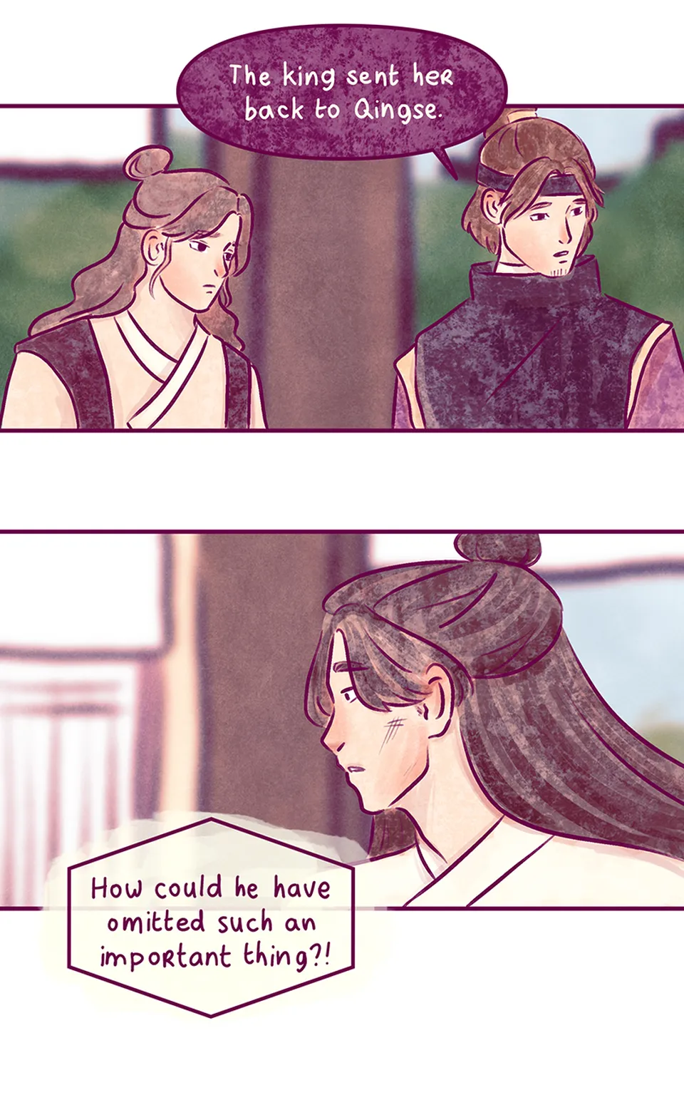 ch.64, page 4