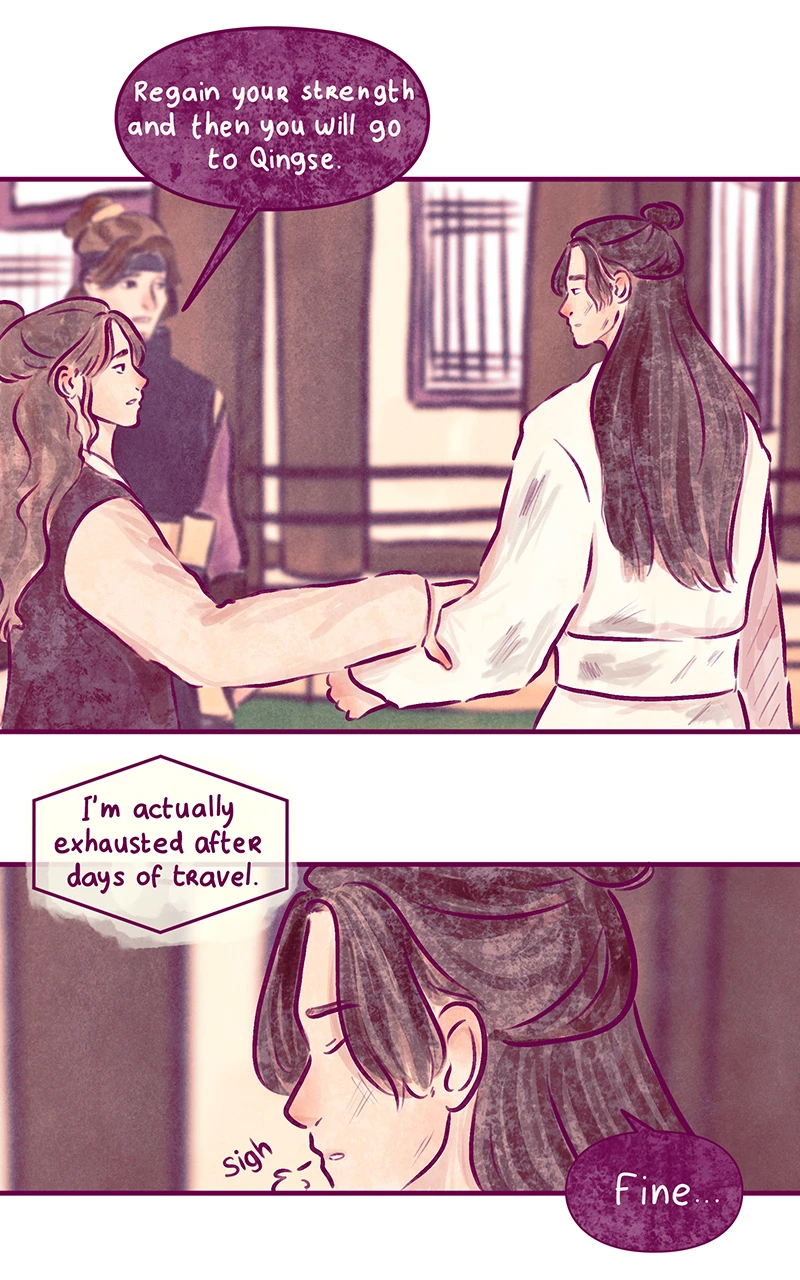 ch.64，第 5 頁