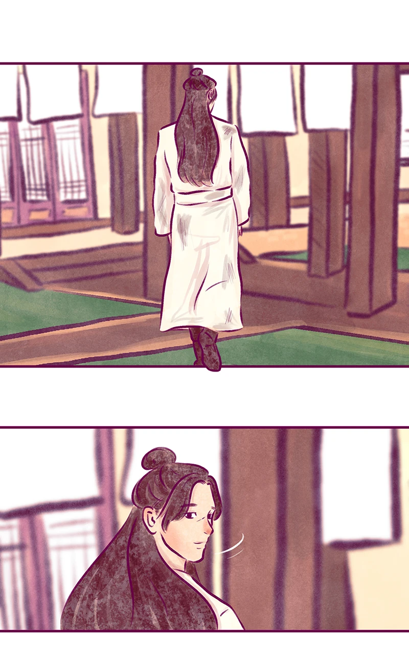 ch.64，第 6 頁