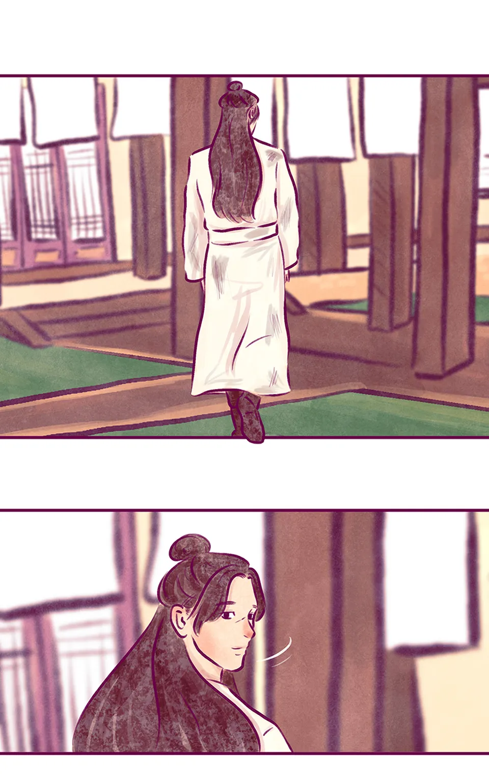 ch.64, page 6