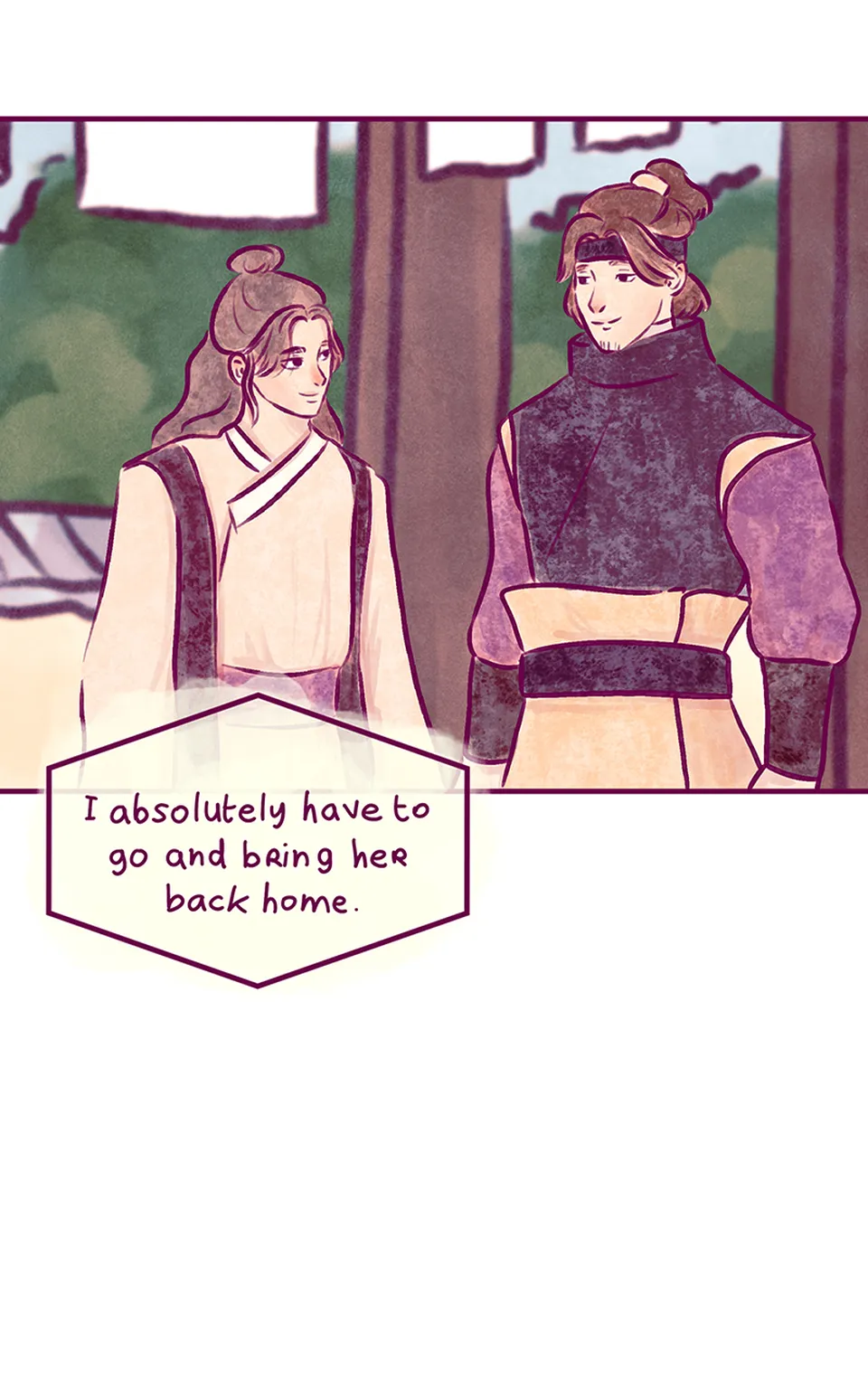 ch.64, page 7