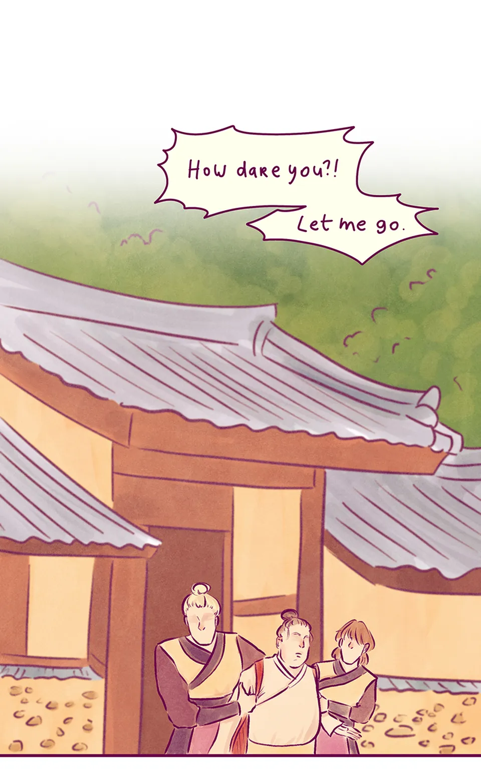 ch.65 (the end), Seite 2