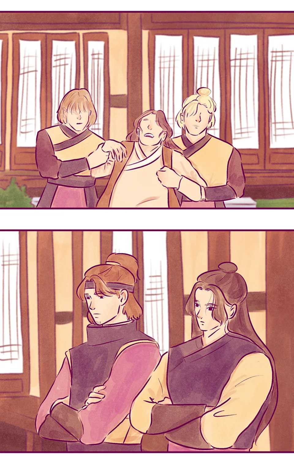 ch.65 (the end), Seite 3