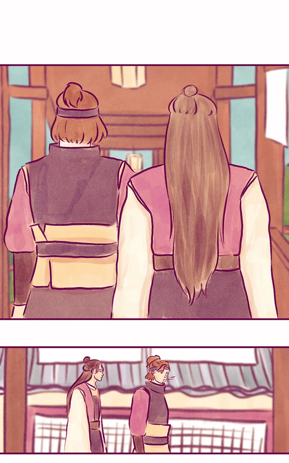 ch.65 (the end), Seite 4