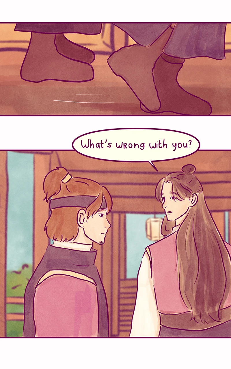 ch.65 (the end), Seite 5