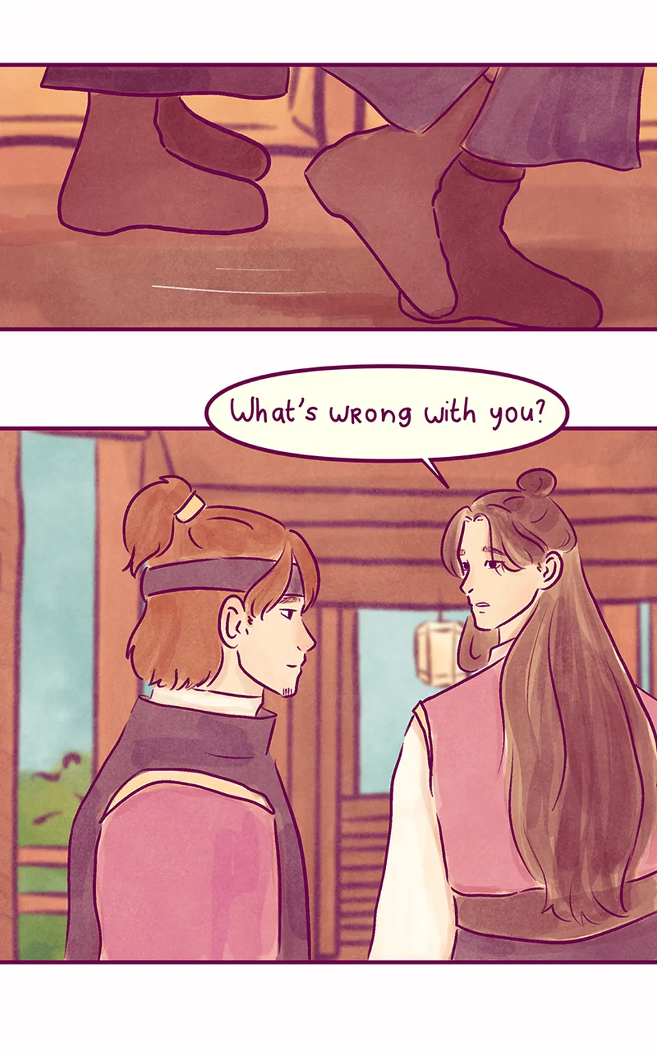 ch.65 (the end), Seite 5
